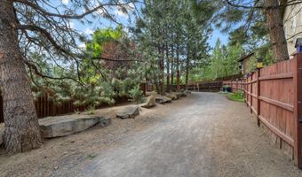 163 SE Dorrie Ct, Bend, OR 97702