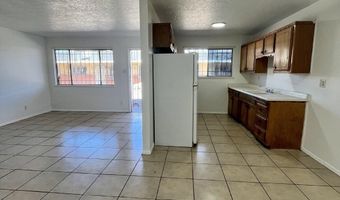 147 GENERAL ARNOLD St NE, Albuquerque, NM 87123