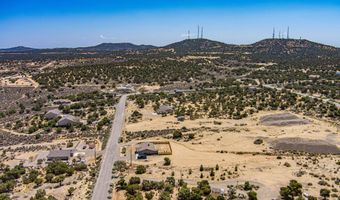 72 ROAD 2553, Aztec, NM 87410