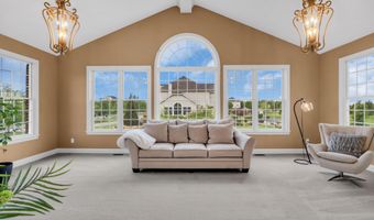 4 Ridgeview Way, Allentown, NJ 08501