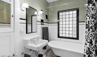 607 S 7Th Ave, Bozeman, MT 59715