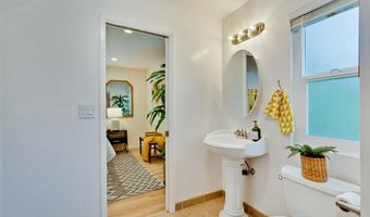 851 Burns Ave, Aptos, CA 95003