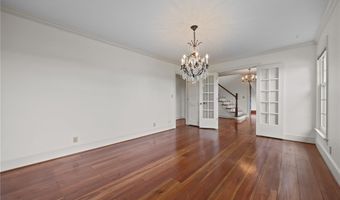 1094 Guy Rd, Angier, NC 27501