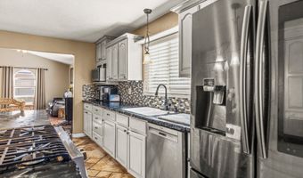 91 W 100 S, Central Valley, UT 84754