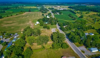941 E Maumee St, Angola, IN 46703