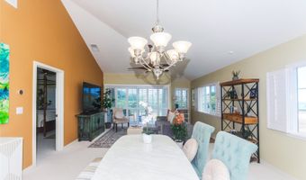 92-1001 Aliinui Dr 1C, Kapolei, HI 96707