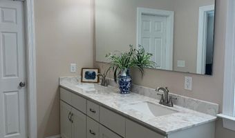 3920 Ayden Golf Club Rd, Ayden, NC 28513