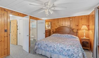 60 Cullasaja Dr, Highlands, NC 28741