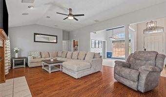 1920 Plum Creek Ln, Alma, AR 72921