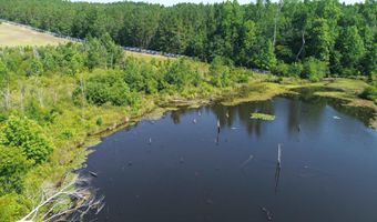 2366 Lockhart Rd, Camden, SC 29020