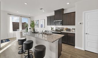 736 Thorn Creek Dr, Anna, TX 75409