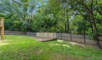 7 Taransay Cir, Bella Vista, AR 72715