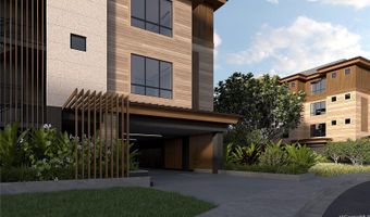 57-275 Kamehameha Highway Unit 3/12 3/12, Kahuku, HI 96731