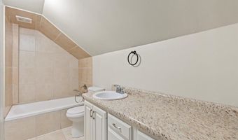 1116 N BIRCH, Alpine, UT 84004