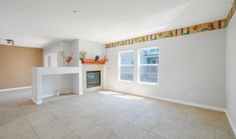 3138 Lighthouse Rdg, San Diego, CA 92110