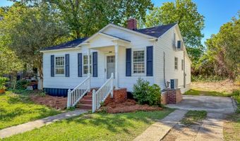 1102 E Water St, Bainbridge, GA 39817