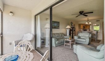 1068 LOTUS Pkwy 834, Altamonte Springs, FL 32714