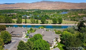 5170 S Surprise Way Apt 202, Boise, ID 83716