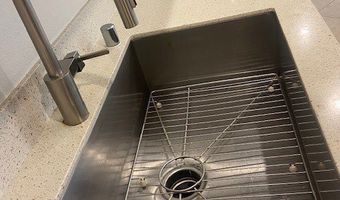 455 Kailua Rd 4104, Kailua, HI 96734