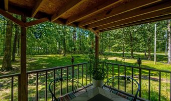 35 Candy Ln, Austin, AR 72007