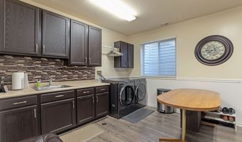 3975 S MONARCH E, Bountiful, UT 84010