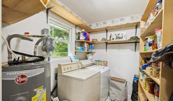 6043 Dairy Rd, Baker, FL 32531