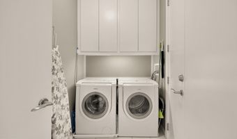 1177 22ND St NW 3K, Washington, DC 20037