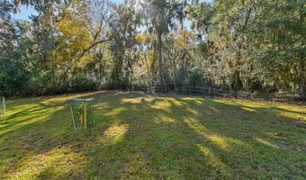 20 Sand Piper Dr, Beaufort, SC 29907
