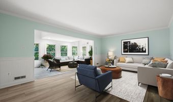 8721 WATERFORD Rd, Alexandria, VA 22308