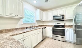 8 Boreland Ln, Bella Vista, AR 72715