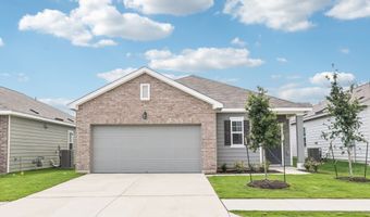 10527 Lesser Snow, Adkins, TX 78101
