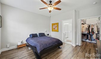 802 Lowder St, Albemarle, NC 28001