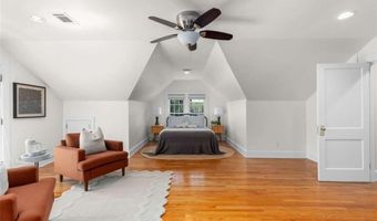 16 Clarendon Ave, Avondale Estates, GA 30002