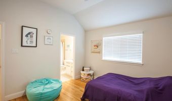 1614 Thoroughbred Ln, Allen, TX 75002