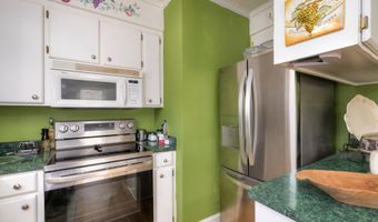1404 Dog Island Rd, Bishopville, SC 29010