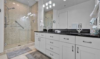 4525 Dean Martin Dr 306, Las Vegas, NV 89103