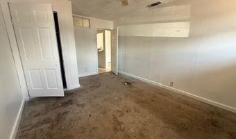 5326 Questa Dr, Abilene, TX 79605