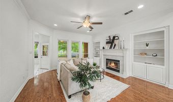 1304 Greenview Dr, Aledo, TX 76008