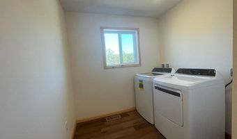 22909 285th Ave, Akeley, MN 56433