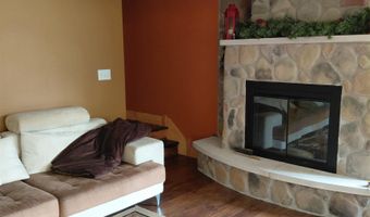 2036 S Cypress Ct, Arkdale, WI 54613