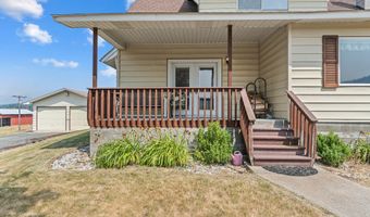 2228 BLUE CREEK Rd, Addy, WA 99101