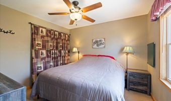 25185 Moreau Rd, Aitkin, MN 56431