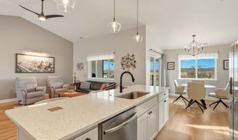 313 Rendezvous St, Buffalo, WY 82834