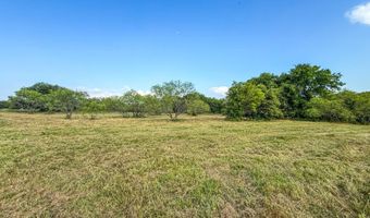 000 Gaught Road Tract 1, Alvord, TX 76225