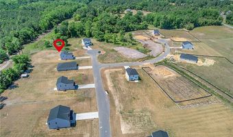 285 Buggy Top Ln, Autryville, NC 28318