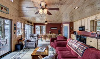 102 206th St, Alden, WI 54026