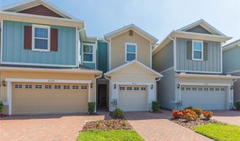 6256 CAMINO Dr, Apollo Beach, FL 33572