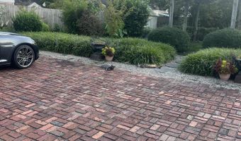 202 Black St, Barbourville, KY 40906