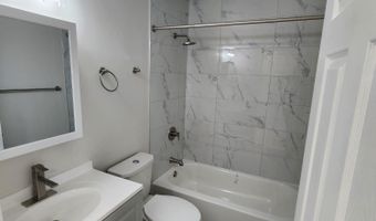 1919 N Missouri Ave B, Atlantic City, NJ 08401