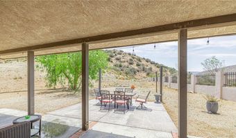 33110 Hillside Dr, Acton, CA 93550
